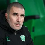ASSE : pourquoi les Verts vont mieux