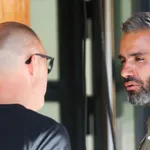 ASSE : pourquoi Perrin et Batlles seront virés avant Soucasse