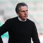 ASSE : pourquoi Puel ne peut pas tirer d’enseignements du succès sur le GF38