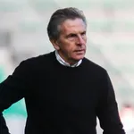 ASSE : pourquoi Puel ne peut pas tirer d&rsquo;enseignements du succès sur le GF38
