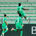 ASSE : pourquoi rien ne bouge chez les Verts (VIDEO)