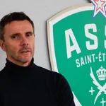 ASSE : pourquoi Soucasse est encore loin de quitter les Verts