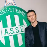 ASSE : pourquoi Soucasse était détesté par les supporters du TFC