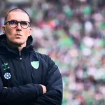 ASSE : pouvait-on imaginer une saison aussi désastreuse ? (VIDEO)