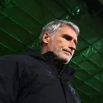 ASSE : premier coup dur pour Dall&rsquo;Oglio en vue du derby