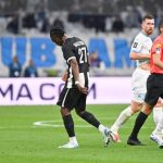 ASSE : déjà  une bonne nouvelle avant Angers