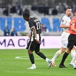 ASSE : déjà  une bonne nouvelle avant Angers