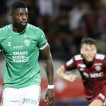 ASSE : première bonne nouvelle avant Annecy