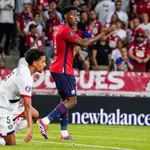 ASSE : première bonne nouvelle avant le LOSC
