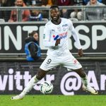 ASSE : première bonne nouvelle pour Batlles avant Amiens