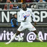 ASSE : première bonne nouvelle pour Batlles avant Amiens