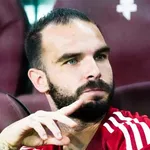 ASSE : première bonne nouvelle pour Batlles avant Annecy ?