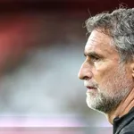ASSE : première bonne nouvelle pour Dall'Oglio chez les Verts !