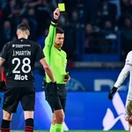 ASSE : première bonne nouvelle pour les Verts avant le PSG