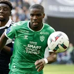 ASSE : première en Espoirs très compliquée pour Nkounkou