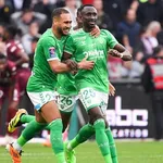 ASSE : première mauvaise nouvelle pour la saison prochaine