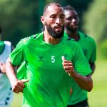ASSE : premières en Vert pour deux recrues contre Clermont ?