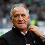 ASSE : Printant pourrait déjà  donner des regrets aux Verts