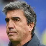 ASSE : problème avec Guion et Dupraz, un ancien du PSG relancé pour l'après Puel ?