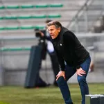 ASSE : présidents, cadres, jeunes, supporters, les Verts au révélateur (1/3)