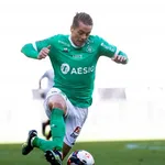 ASSE : présidents, cadres, jeunes, supporters, les Verts au révélateur (2/3)