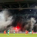 ASSE : présidents, cadres, jeunes, supporters, les Verts au révélateur (3/3)