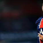 ASSE, PSG : après sa tirade sur Romeyer, Larqué découpe Mbappé en mille morceaux !