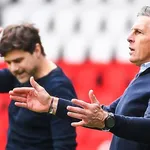 ASSE, PSG : avec Messi, Puel se mèle des problèmes de riches de Pochettino