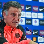 PSG, ASSE : bien avant Mbappé et Messi, Galtier avait des problèmes avec les ego