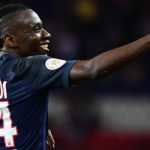 ASSE, PSG : Blaise Matuidi est revenu sur son parcours dans les deux clubs