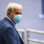 ASSE, PSG : Caiazzo sort de l’ombre, il a pris contact avec al-Khelaïfi !