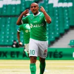 ASSE, PSG : Claude Puel tient son Kylian Mbappé