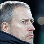 ASSE, PSG : en pleine affaire, Galtier reçoit une pluie de soutiens chez les Verts