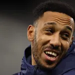 ASSE, PSG, FC Barcelone – Mercato : retour aux sources pour Aubameyang ?