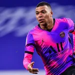 ASSE, PSG, FC Nantes, OL, OM : la programmation de la 33e journée de Ligue 1