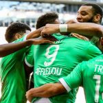 ASSE, PSG, FC Nantes, OM, OL, RC Lens, LOSC, Stade Rennais : la CAN annulée ?