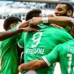 ASSE, PSG, FC Nantes, OM, OL, RC Lens, LOSC, Stade Rennais : la CAN annulée ?