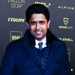 ASSE, PSG, FC Nantes, OM, OL, RC Lens, LOSC, Stade Rennais : plus de précisions sur le courrier d’al-Khelaïfi pour faire annuler la CAN