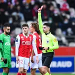 ASSE, PSG, FC Nantes, RC Lens : Bouanga, Mbappé, Blas et Medina connaissent leurs sanctions