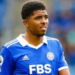 ASSE, PSG – INFO BUT ! Mercato : Chelsea à  fond sur Fofana, son remplaçant déniché en Ligue 1