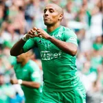 ASSE, PSG : Khazri renvoie Mbappé à ses études