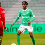 ASSE, PSG : la différence (abyssale) de niveau des deux équipes en une statistique