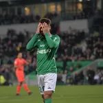 ASSE – PSG : la finale de la Coupe de France déjà  menacée ?