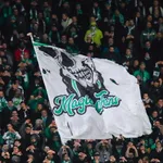 ASSE, PSG : la finale de la Coupe de France pourrait se jouer avec les supporters !