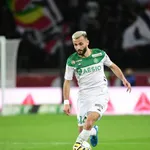 ASSE, PSG : la finale de la Coupe de France programmée fin juillet ?