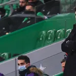 ASSE – PSG : les compos probables et les absents
