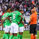 ASSE, PSG : les derniers instants de Loïc Perrin sur un terrain racontés de l’intérieur