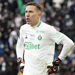 ASSE – PSG : les notes des Verts, de nouveau lanterne rouge de L1