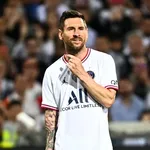 ASSE, PSG, LOSC, OL, Girondins : l’équipe type des erreurs de casting de Ligue 1