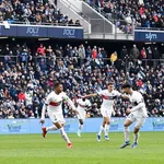 ASSE, PSG : Mbappé rejoint une légende des Verts dans l’histoire